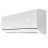 Сплит-система Royal Thermo Siena RTS-09HN1 комплект