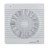 Вентилятор вытяжной Soler Palau DECOR-300S