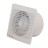 Вентилятор вытяжной Soler Palau DECOR-300S