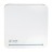 Вентилятор вытяжной Soler Palau ECOAIR DESIGN ECOWATT 100 T