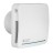 Вентилятор вытяжной Soler Palau ECOAIR DESIGN ECOWATT 100 T