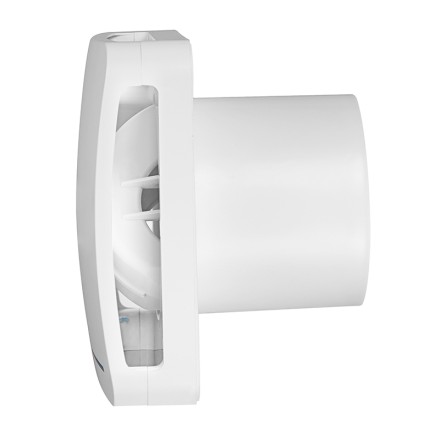 Вентилятор вытяжной Soler Palau ECOAIR DESIGN ECOWATT 100 T