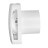 Вентилятор вытяжной Soler Palau ECOAIR DESIGN ECOWATT 100 T