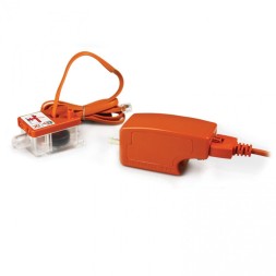 Дренажная помпа для внутреннего блока кондиционера Aspen Mini Orange