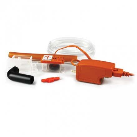 Дренажная помпа для внутреннего блока кондиционера Aspen Mini Orange
