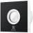Вытяжной вентилятор Electrolux Rainbow EAFR-120 dark