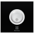Вытяжной вентилятор Electrolux Rainbow EAFR-120 dark