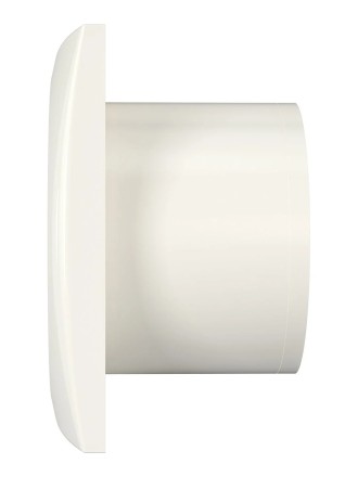 Бытовой вентилятор осевой DiCiTi AURA 5C D125 Ivory