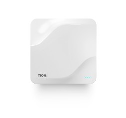 Очиститель воздуха приточный Tion Бризер Lite