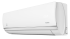 Инверторная сплит-система серии KADZOKU Inverter 2023 RAC-I-KD35HP.D01 (комплект)