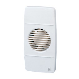 Вентилятор вытяжной Soler Palau EDM-80 L