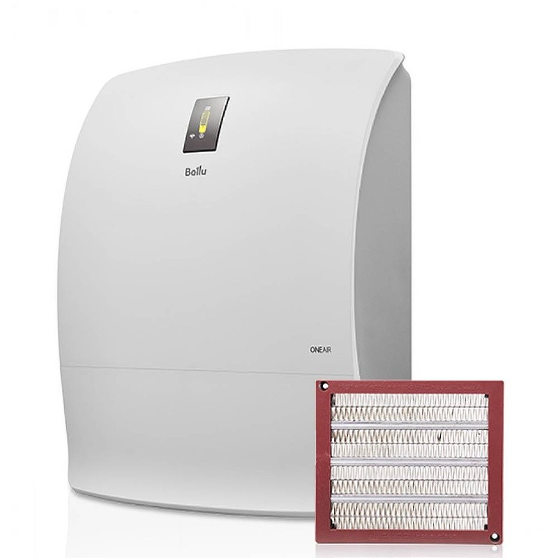 Ballu oneair asp 100 нагревательный элемент. Ballu oneair asp 100 нагревательный элемент