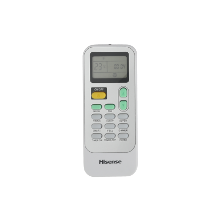 Мобильный кондиционер cерии C AP-09CW4GNCS00