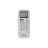 Мобильный кондиционер cерии C AP-09CW4GNCS00