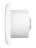 Бытовой вентилятор осевой DiCiTi AURA 6C-03 D150 White