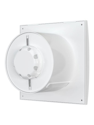 Бытовой вентилятор осевой DiCiTi AURA 6C-03 D150 White