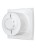 Бытовой вентилятор осевой DiCiTi AURA 6C-03 D150 White