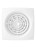 Бытовой вентилятор осевой DiCiTi AURA 6C-03 D150 White