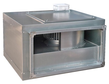 4d. Канальный вентилятор вкп 60-35-4d 4200 м. Vcp 60 30 4d. Вентилятор канальный вкп 60-30-4d 380в. Вентилятор канальный vc-315 (circular duct fans).