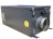 Приточная установка с электрическим нагревом Minibox Е-650 в комплекте фильтры G4+HEPA-11, Wi-Fi modul Zentec