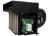 Приточная установка с электрическим нагревом Minibox Е-650 в комплекте фильтры G4+HEPA-11, Wi-Fi modul Zentec