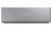 Инверторная сплит-система серии VISION PRO CARBON SUPERIOR DC Inverter AS-10UW4RXVQH00A(B) (комплект)