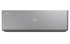 Инверторная сплит-система серии VISION PRO CARBON SUPERIOR DC Inverter AS-10UW4RXVQH00A(B) (комплект)