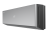 Инверторная сплит-система серии VISION PRO CARBON SUPERIOR DC Inverter AS-10UW4RXVQH00A(B) (комплект)