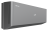 Инверторная сплит-система серии VISION PRO CARBON SUPERIOR DC Inverter AS-10UW4RXVQH00A(B) (комплект)