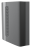 Инверторная сплит-система серии VISION PRO CARBON SUPERIOR DC Inverter AS-10UW4RXVQH00A(B) (комплект)