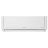 Сплит-система инверторного типа Royal Thermo Barocco DC RTBI-18HN8/white комплект