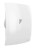 Бытовой вентилятор осевой DiCiTi BREEZE 4C D100 White