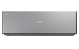 Инверторная сплит-система серии VISION PRO CARBON SUPERIOR DC Inverter AS-13UW4RXVQH01(B) (комплект)