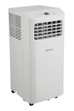 Мобильный кондиционер cерии V AP-07CR4GKVS00