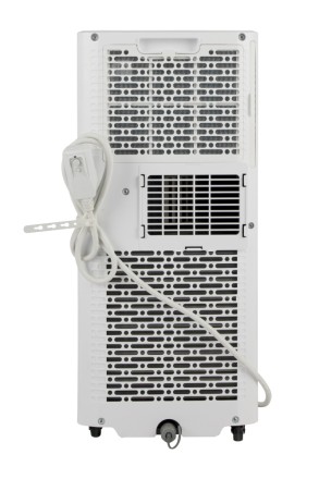 Мобильный кондиционер cерии V AP-07CR4GKVS00