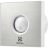 Вытяжной вентилятор Electrolux Rainbow EAFR-120T steel с таймером