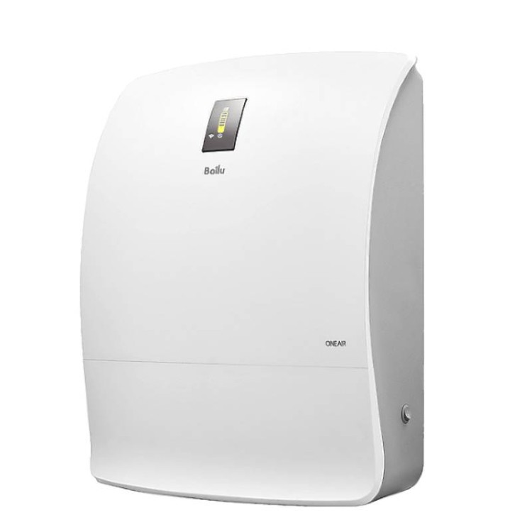 Ballu asp 200p Ballu asp 200p