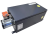 Приточная установка с электрическим нагревом Minibox Е-850 PREMIUM Вентилятор EC (Швеция) Zentec