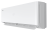 Инверторная сплит-система серии VISION PRO SUPERIOR DC Inverter AS-10UW4RXVQH00A (комплект)