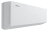 Инверторная сплит-система серии VISION PRO SUPERIOR DC Inverter AS-10UW4RXVQH00A (комплект)