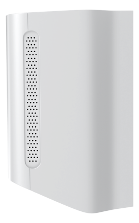 Инверторная сплит-система серии VISION PRO SUPERIOR DC Inverter AS-10UW4RXVQH00A (комплект)