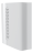 Инверторная сплит-система серии VISION PRO SUPERIOR DC Inverter AS-10UW4RXVQH00A (комплект)