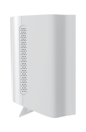 Инверторная сплит-система серии VISION PRO SUPERIOR DC Inverter AS-10UW4RXVQH00A (комплект)