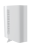 Инверторная сплит-система серии VISION PRO SUPERIOR DC Inverter AS-10UW4RXVQH00A (комплект)