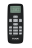 Инверторная сплит-система серии SENSEI Inverter 2023 RAC-I-SN25HP.D04 (комплект)
