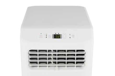 Мобильный кондиционер cерии V AP-09CR4GKVS00