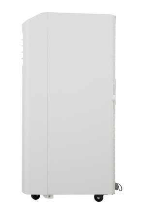 Мобильный кондиционер cерии V AP-09CR4GKVS00