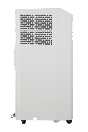 Мобильный кондиционер cерии V AP-09CR4GKVS00
