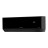 Сплит-система инверторного типа Royal Thermo Barocco DC RTBI-09HN8/black комплект