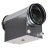 Электрический канальный нагреватель для круглых каналов Shuft EHC 100-1.8/1